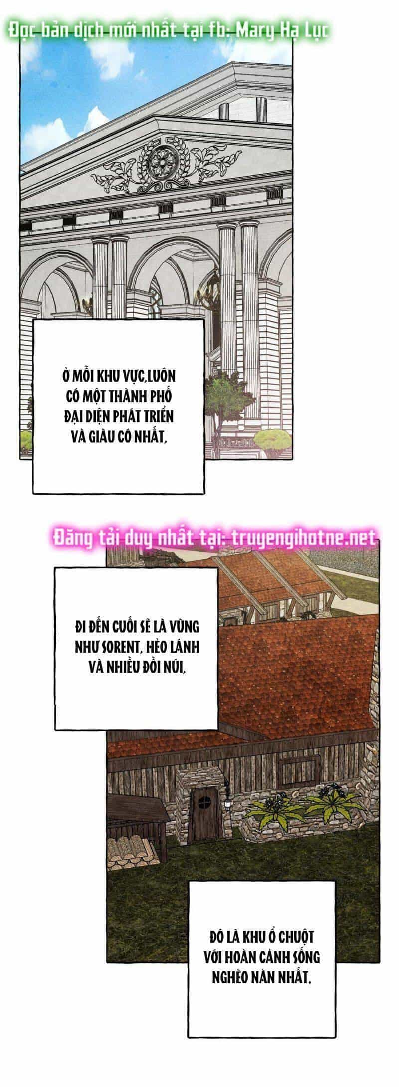 Nuôi Dưỡng Một Hắc Long - Chương 48 - ảnh 24