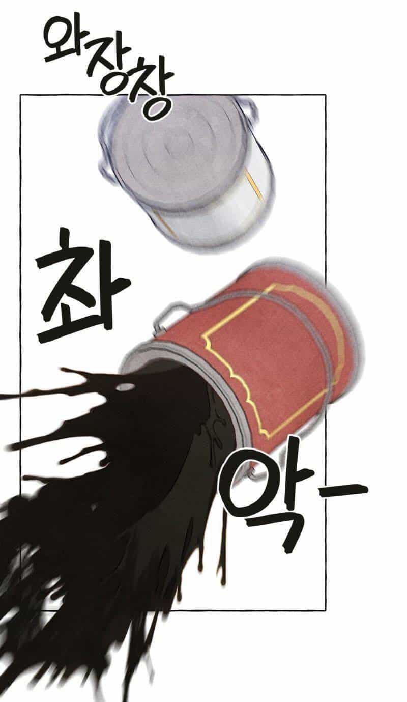 Nuôi Dưỡng Một Hắc Long - Chương 48 - ảnh 6