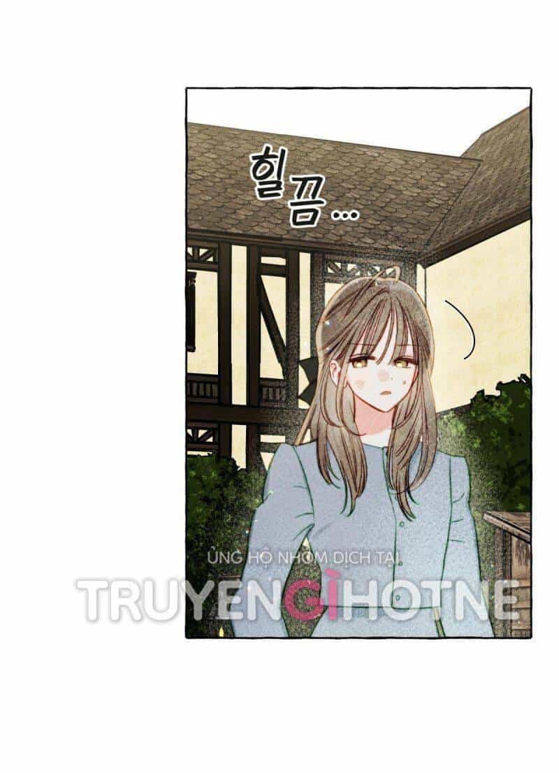 Nuôi Dưỡng Một Hắc Long - Chương 48 - ảnh 9