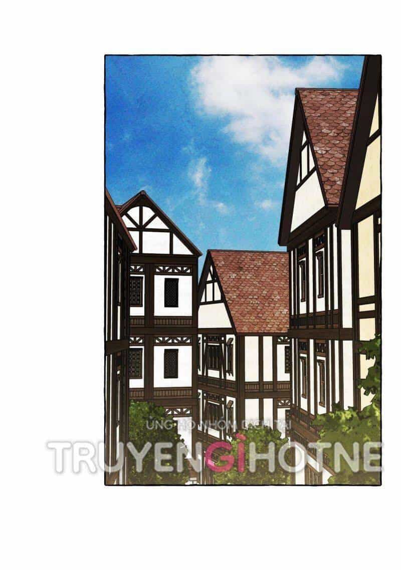 Nuôi Dưỡng Một Hắc Long - Chương 49 - ảnh 17