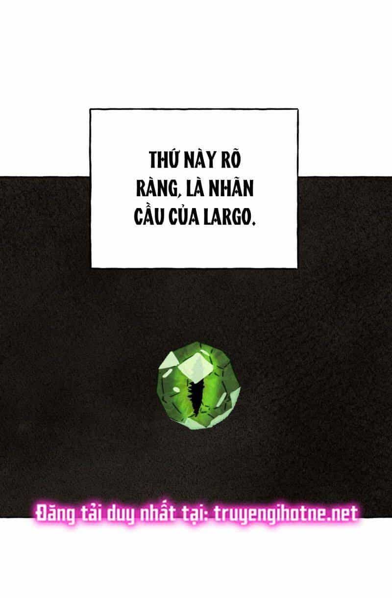 Nuôi Dưỡng Một Hắc Long - Chương 49 - ảnh 23