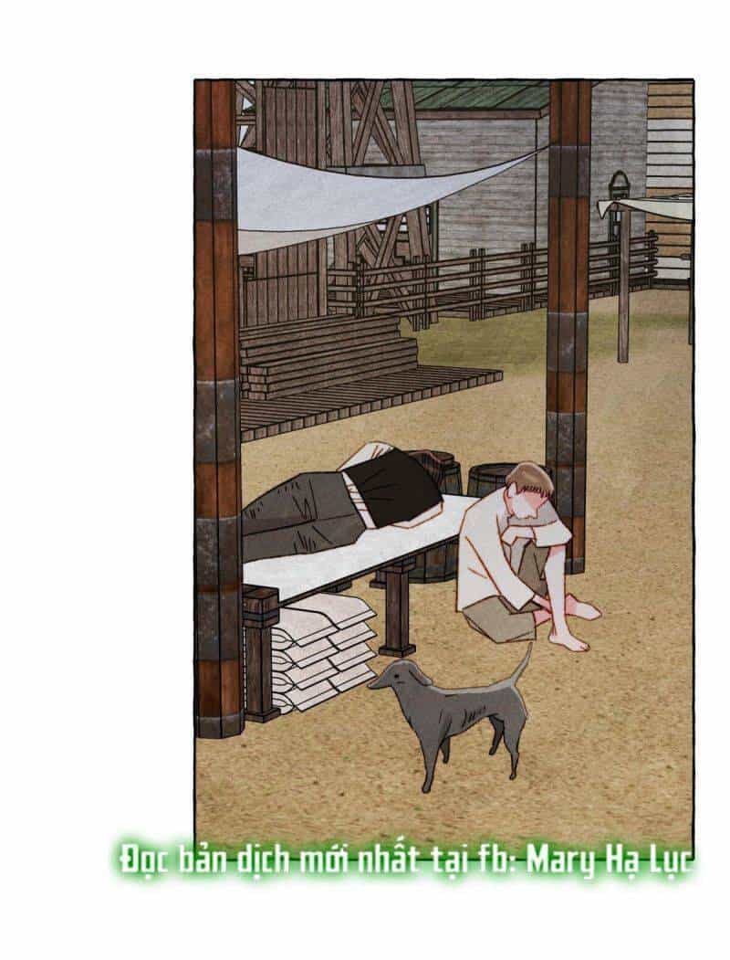 Nuôi Dưỡng Một Hắc Long - Chương 49 - ảnh 29