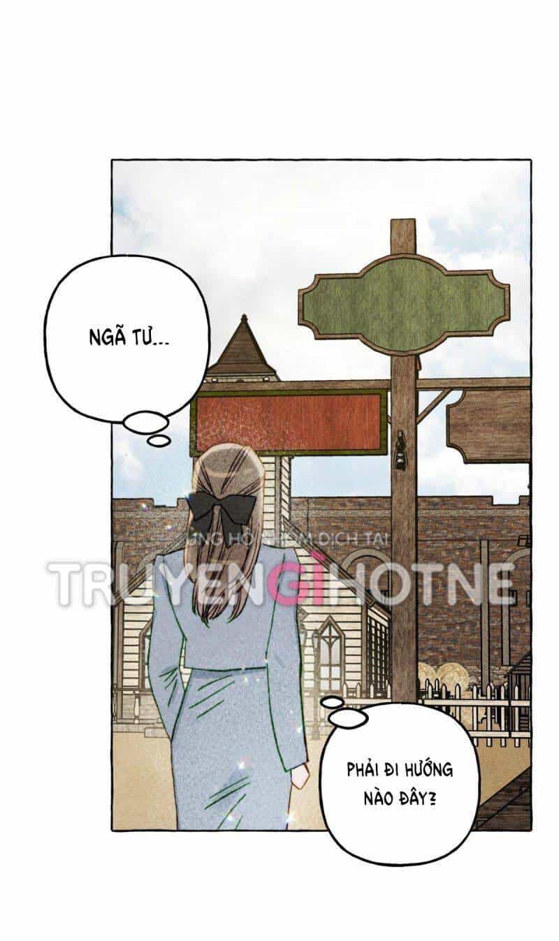 Nuôi Dưỡng Một Hắc Long - Chương 49 - ảnh 31