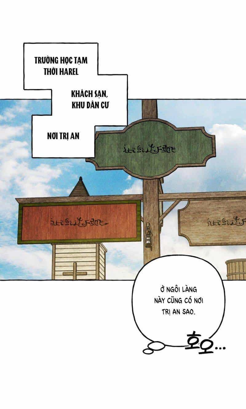 Nuôi Dưỡng Một Hắc Long - Chương 49 - ảnh 32