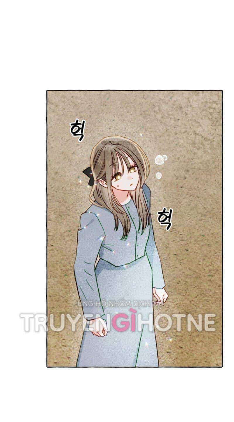 Nuôi Dưỡng Một Hắc Long - Chương 49 - ảnh 36