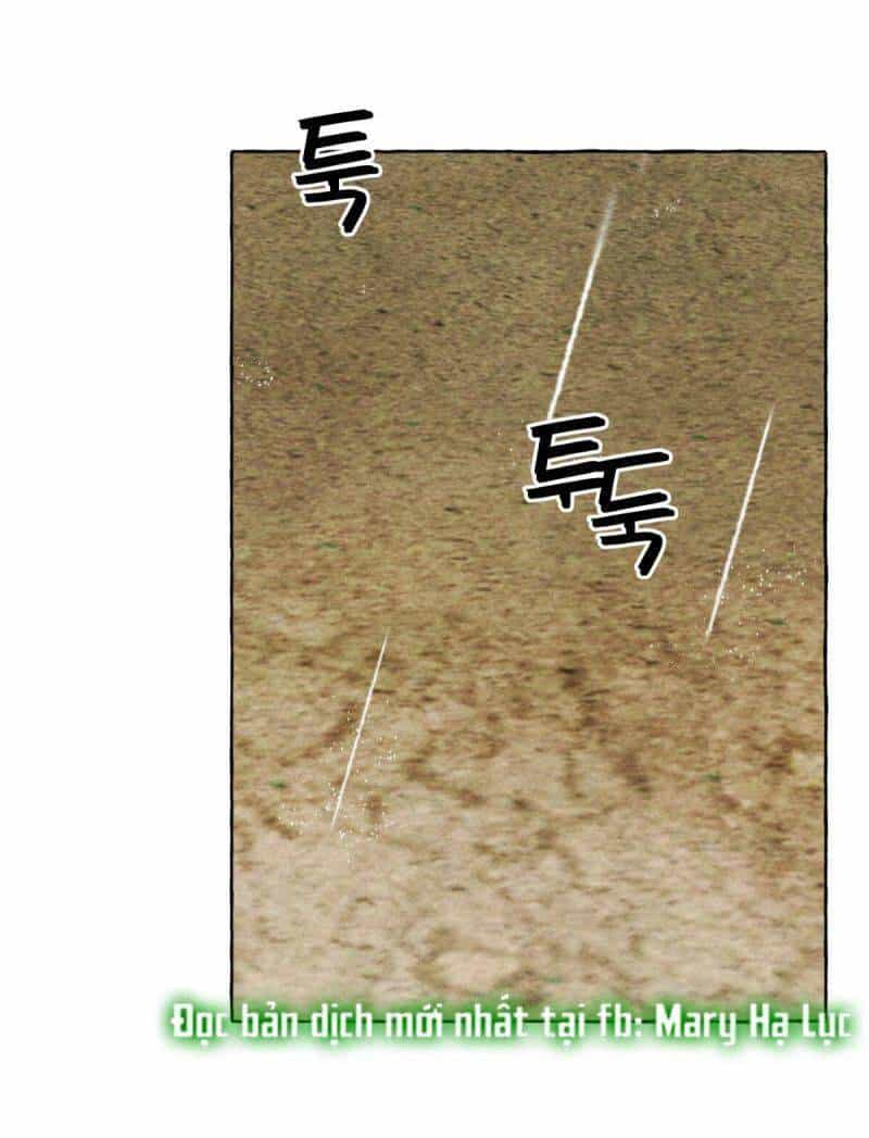 Nuôi Dưỡng Một Hắc Long - Chương 49 - ảnh 39