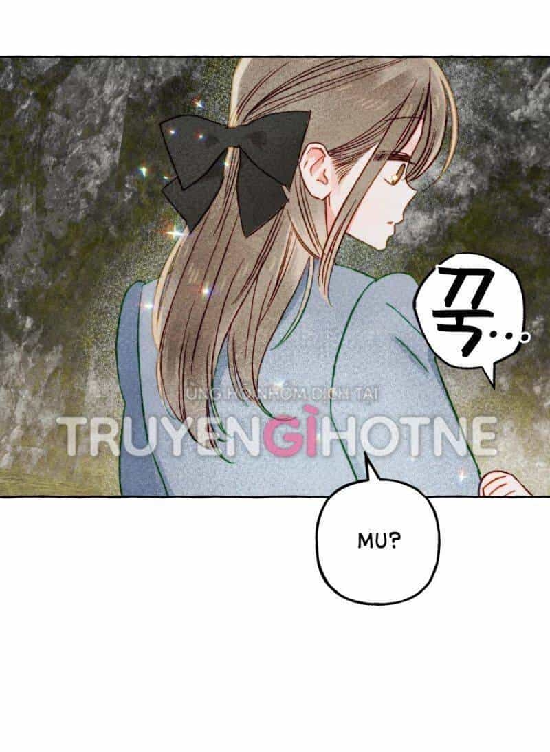 Nuôi Dưỡng Một Hắc Long - Chương 49 - ảnh 5
