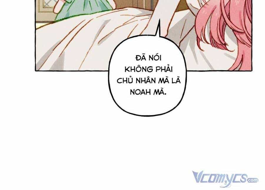 Nuôi Dưỡng Một Hắc Long - Chương 6 - ảnh 28