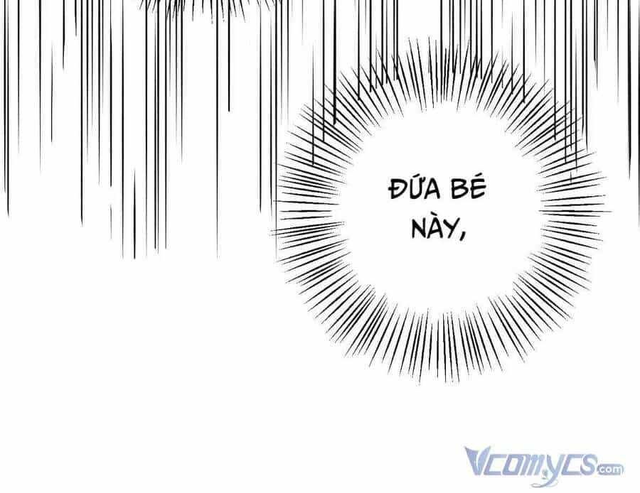 Nuôi Dưỡng Một Hắc Long - Chương 6 - ảnh 59