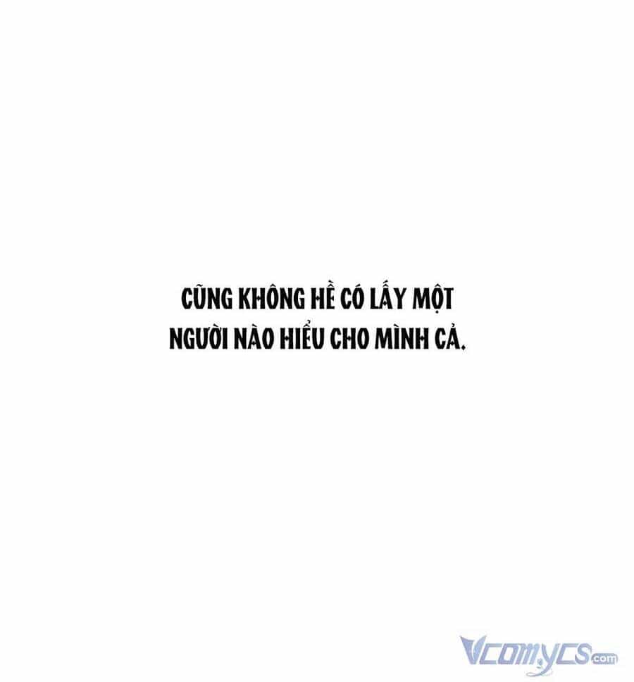 Nuôi Dưỡng Một Hắc Long - Chương 6 - ảnh 6