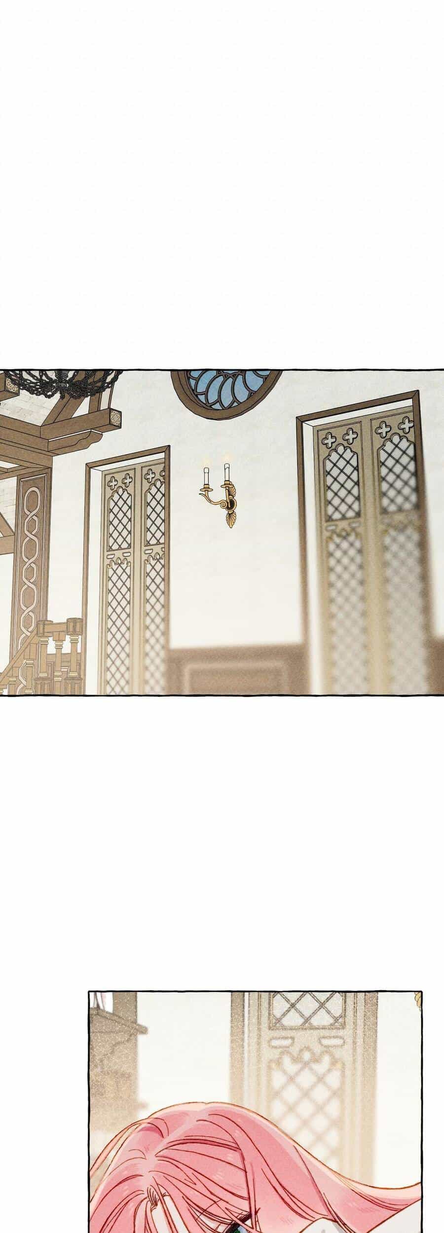 Nuôi Dưỡng Một Hắc Long - Chương 6 - ảnh 8