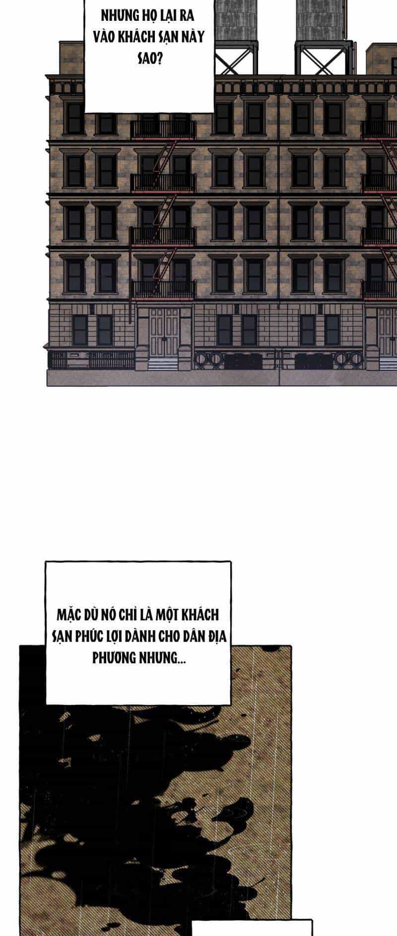 Nuôi Dưỡng Một Hắc Long - Chương 50 - ảnh 14