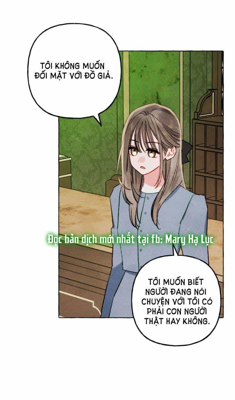 Nuôi Dưỡng Một Hắc Long - Chương 51 - ảnh 15