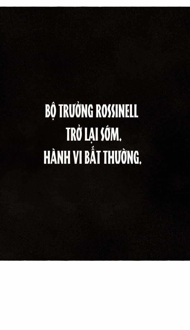 Nuôi Dưỡng Một Hắc Long - Chương 51 - ảnh 3
