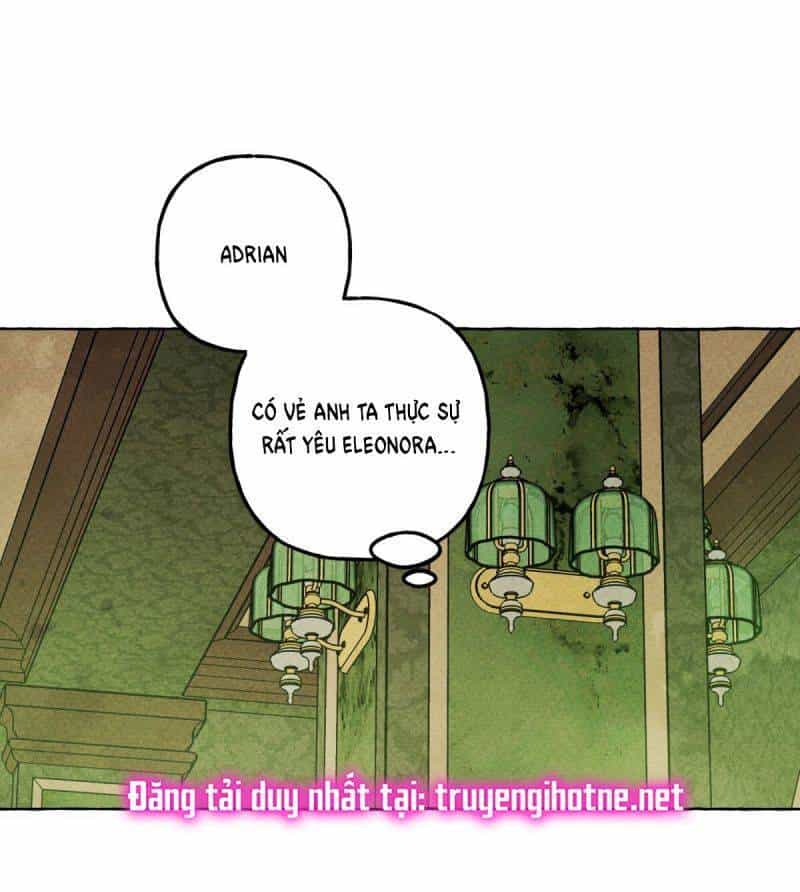 Nuôi Dưỡng Một Hắc Long - Chương 51.5 - ảnh 39