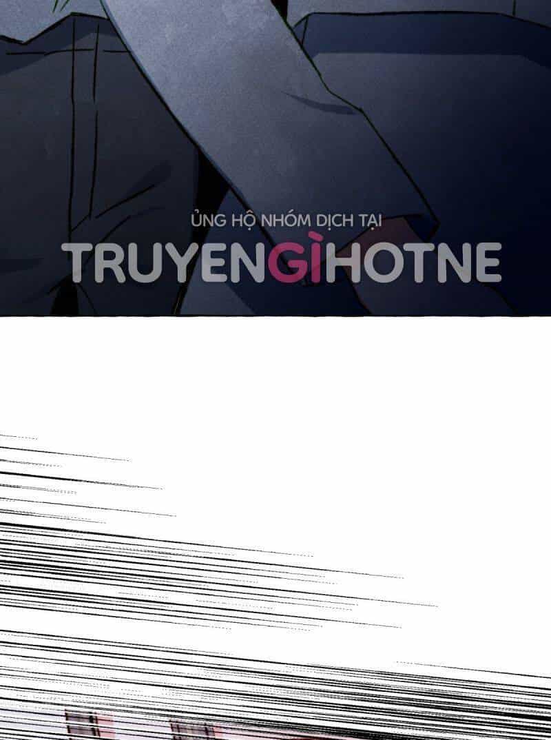 Nuôi Dưỡng Một Hắc Long - Chương 53 - ảnh 15