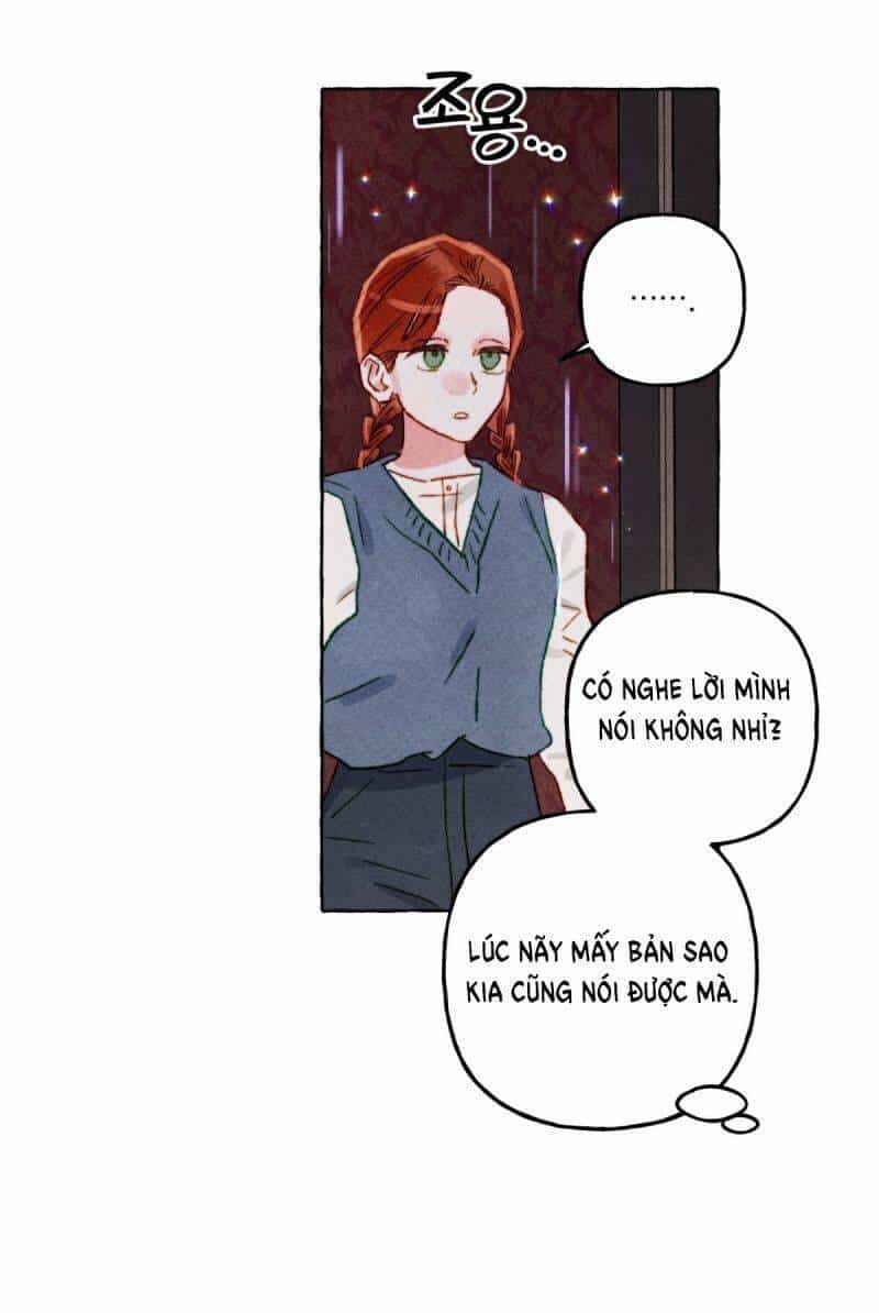 Nuôi Dưỡng Một Hắc Long - Chương 53 - ảnh 28