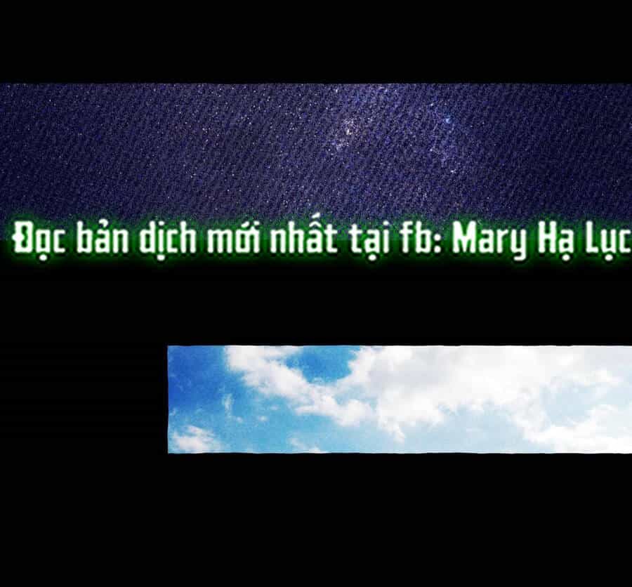 Nuôi Dưỡng Một Hắc Long - Chương 54.1 - ảnh 7
