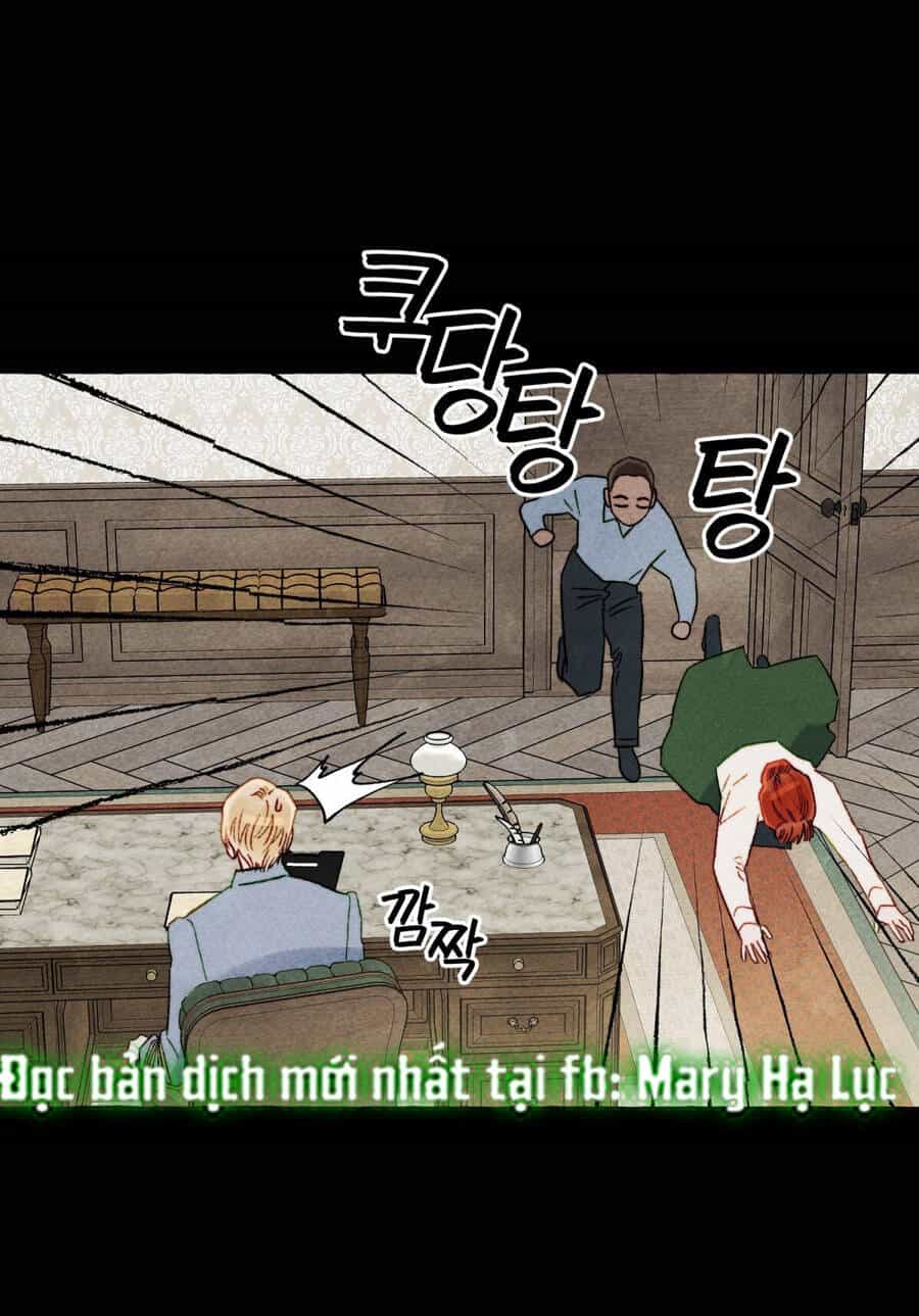 Nuôi Dưỡng Một Hắc Long - Chương 54.2 - ảnh 15