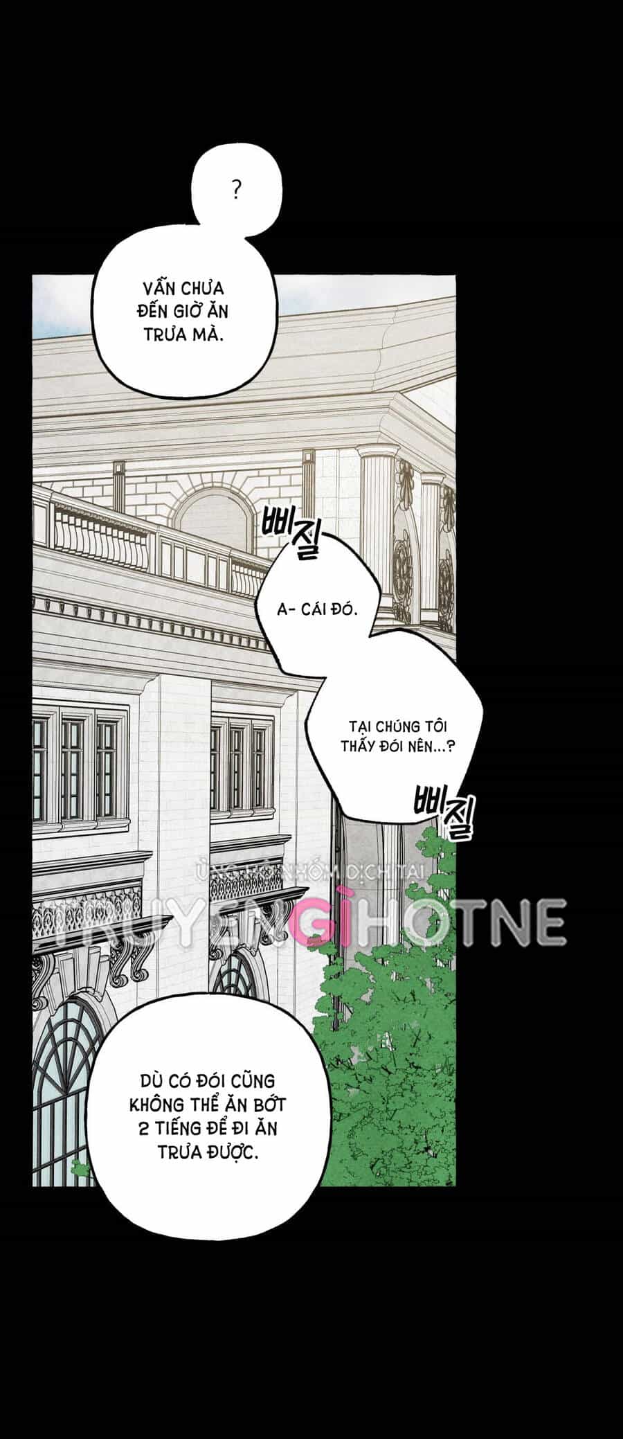 Nuôi Dưỡng Một Hắc Long - Chương 54.2 - ảnh 18