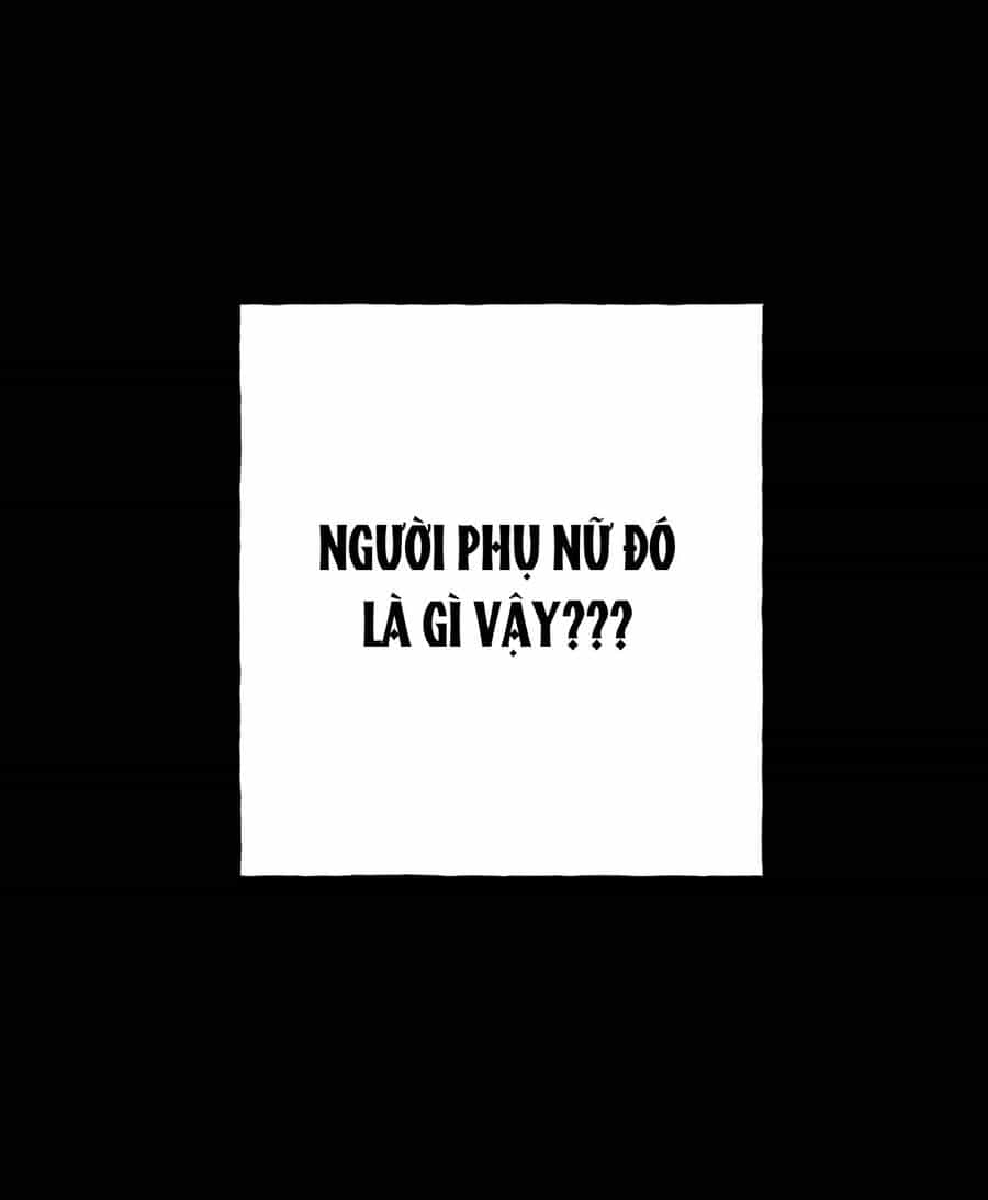 Nuôi Dưỡng Một Hắc Long - Chương 54.2 - ảnh 31