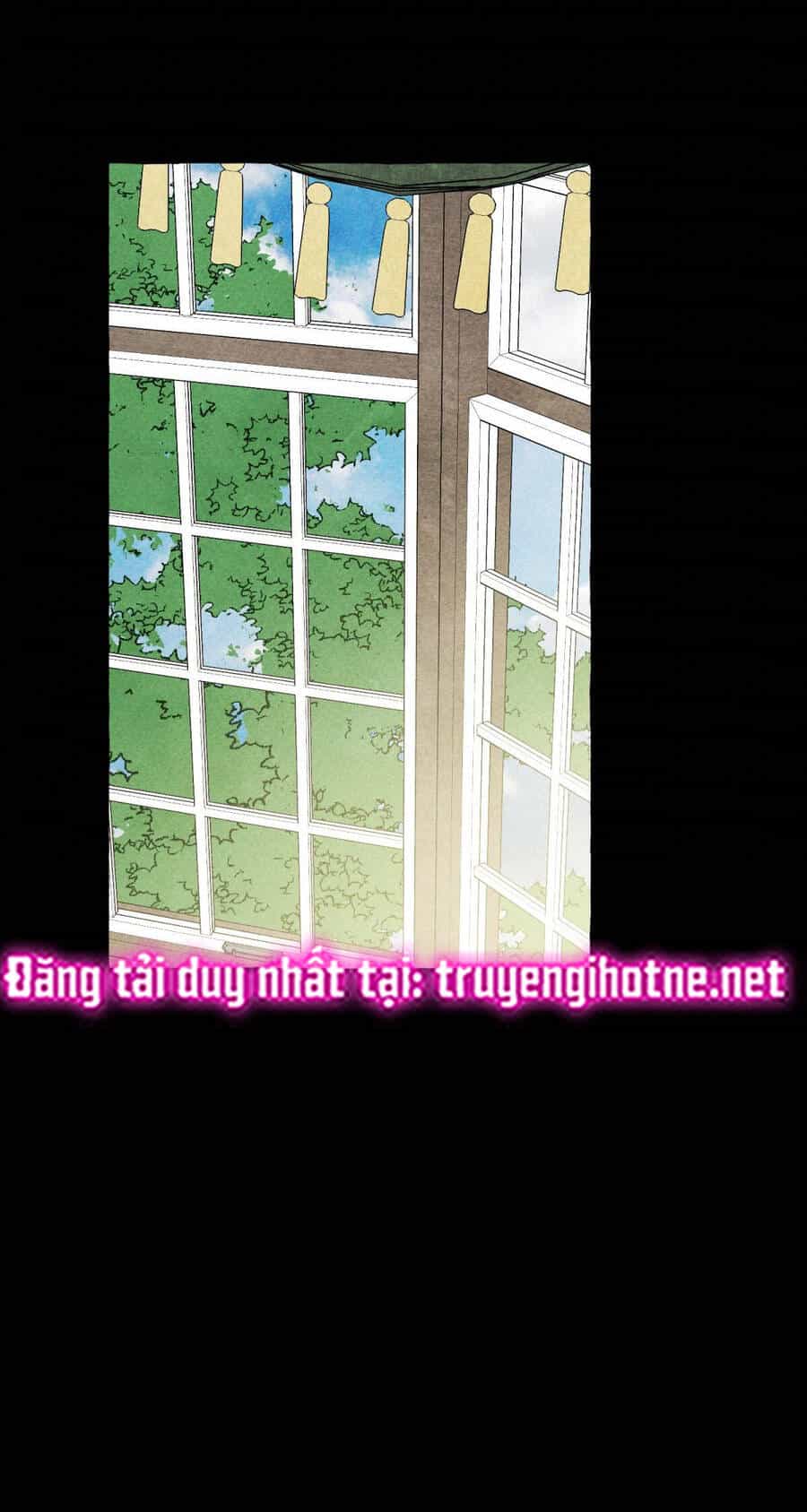 Nuôi Dưỡng Một Hắc Long - Chương 54.2 - ảnh 8