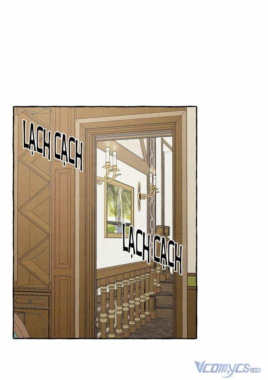 Nuôi Dưỡng Một Hắc Long - Chương 7 - ảnh 39
