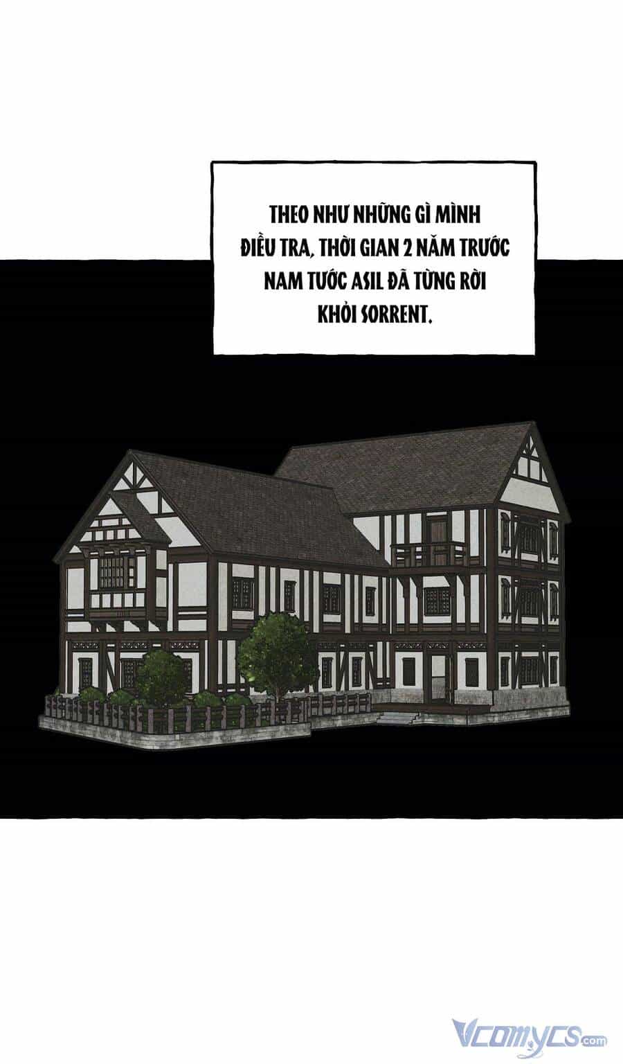 Nuôi Dưỡng Một Hắc Long - Chương 7 - ảnh 55