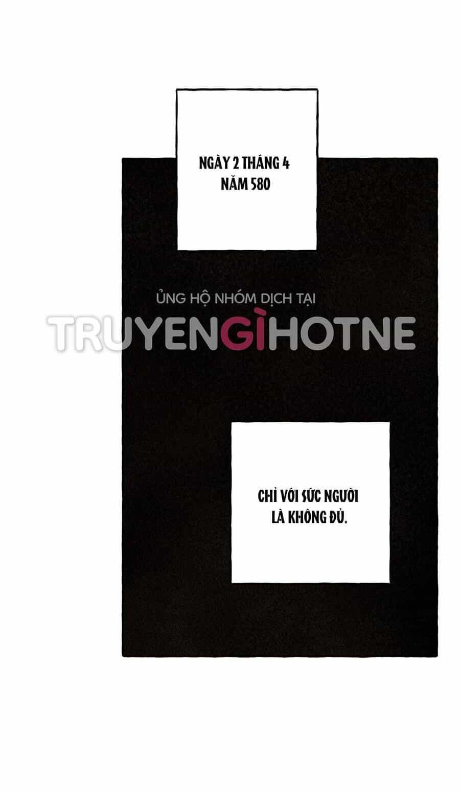 Nuôi Dưỡng Một Hắc Long - Chương 56.1 - ảnh 12