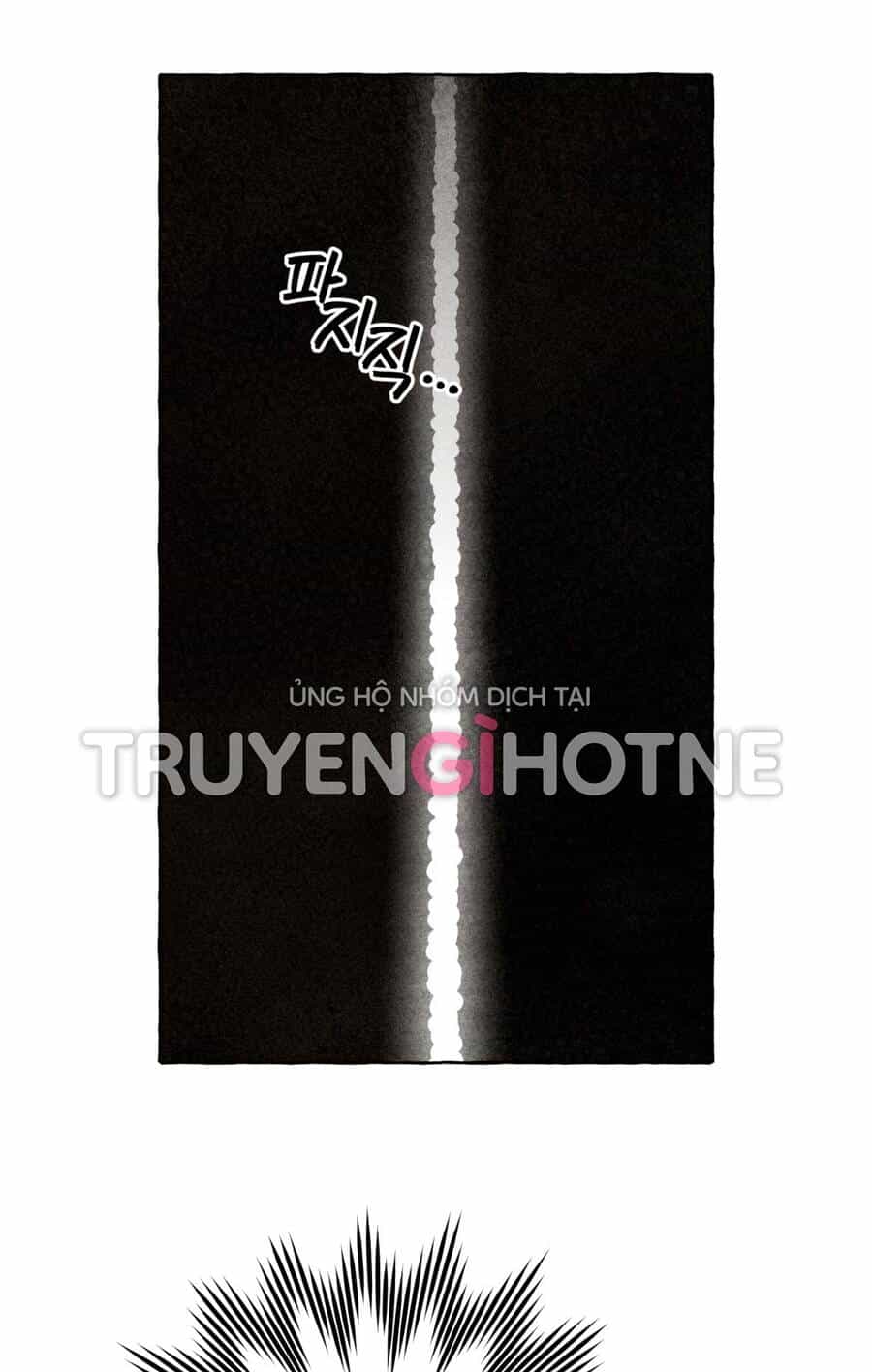 Nuôi Dưỡng Một Hắc Long - Chương 56.2 - ảnh 10