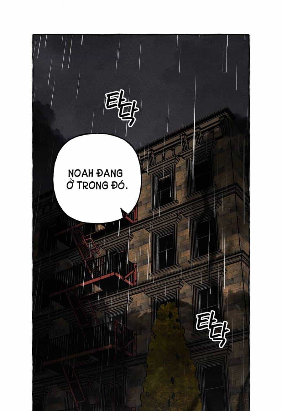 Nuôi Dưỡng Một Hắc Long - Chương 57.2 - ảnh 4
