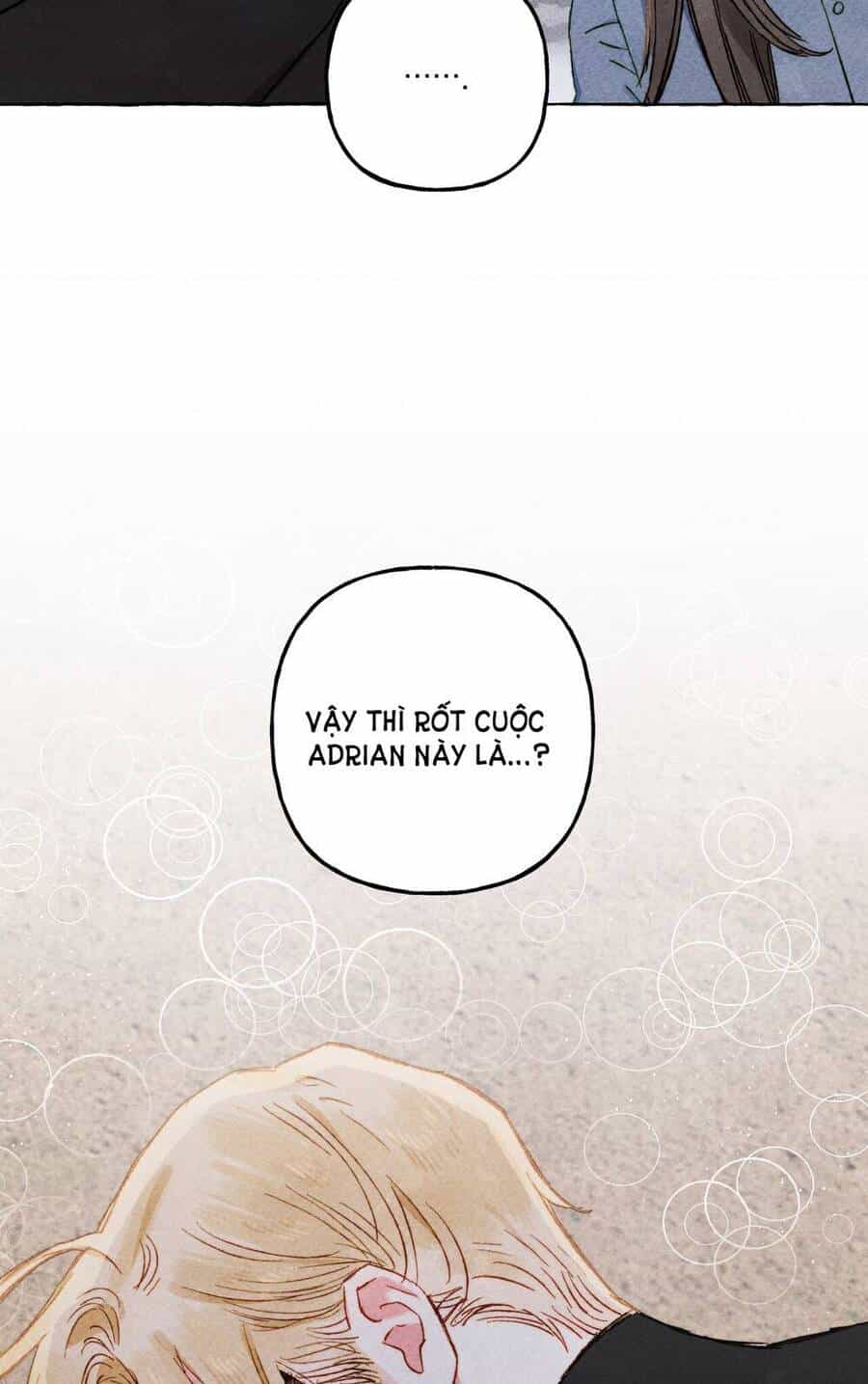 Nuôi Dưỡng Một Hắc Long - Chương 59.2 - ảnh 5