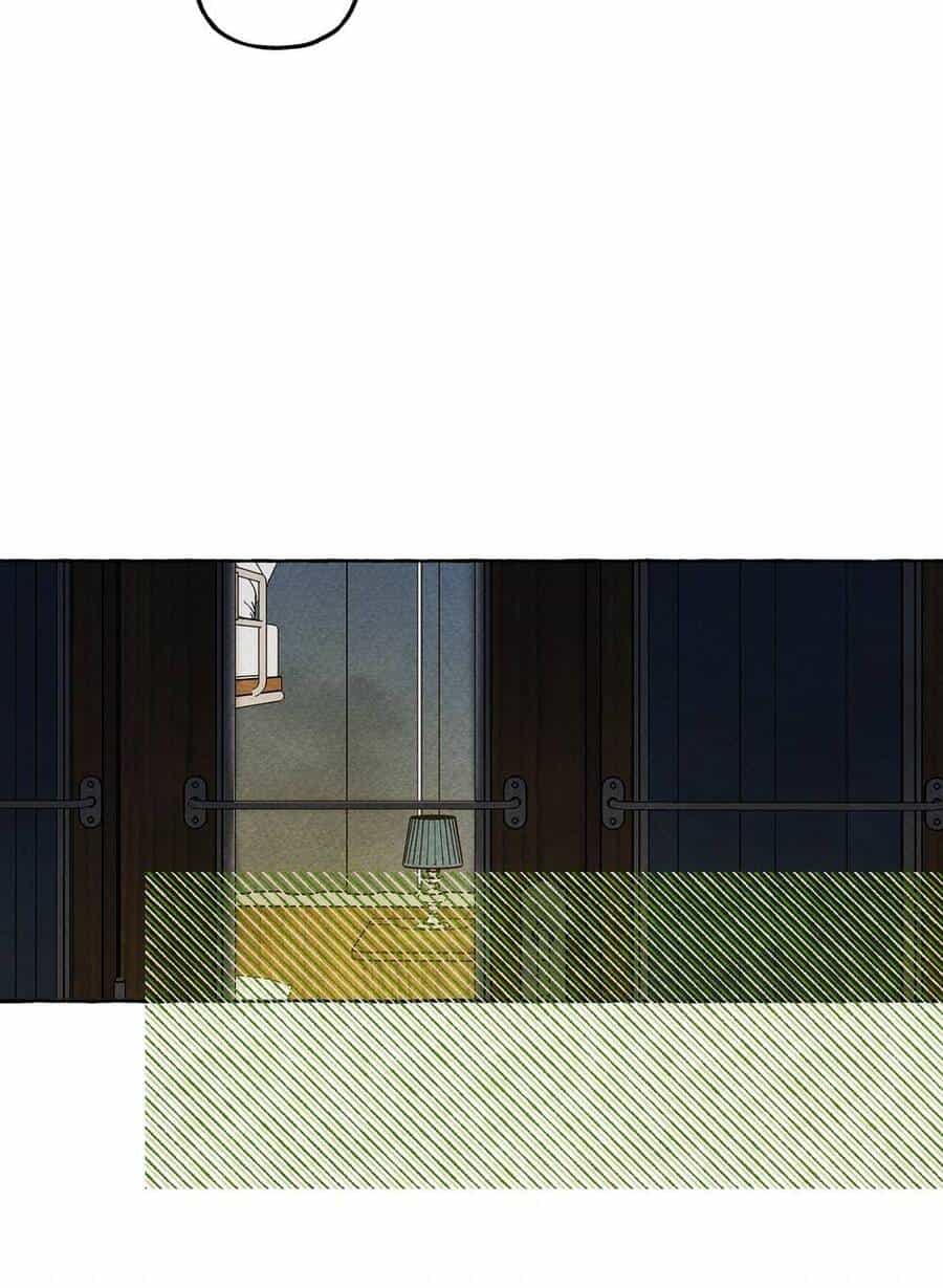 Nuôi Dưỡng Một Hắc Long - Chương 60.1 - ảnh 10