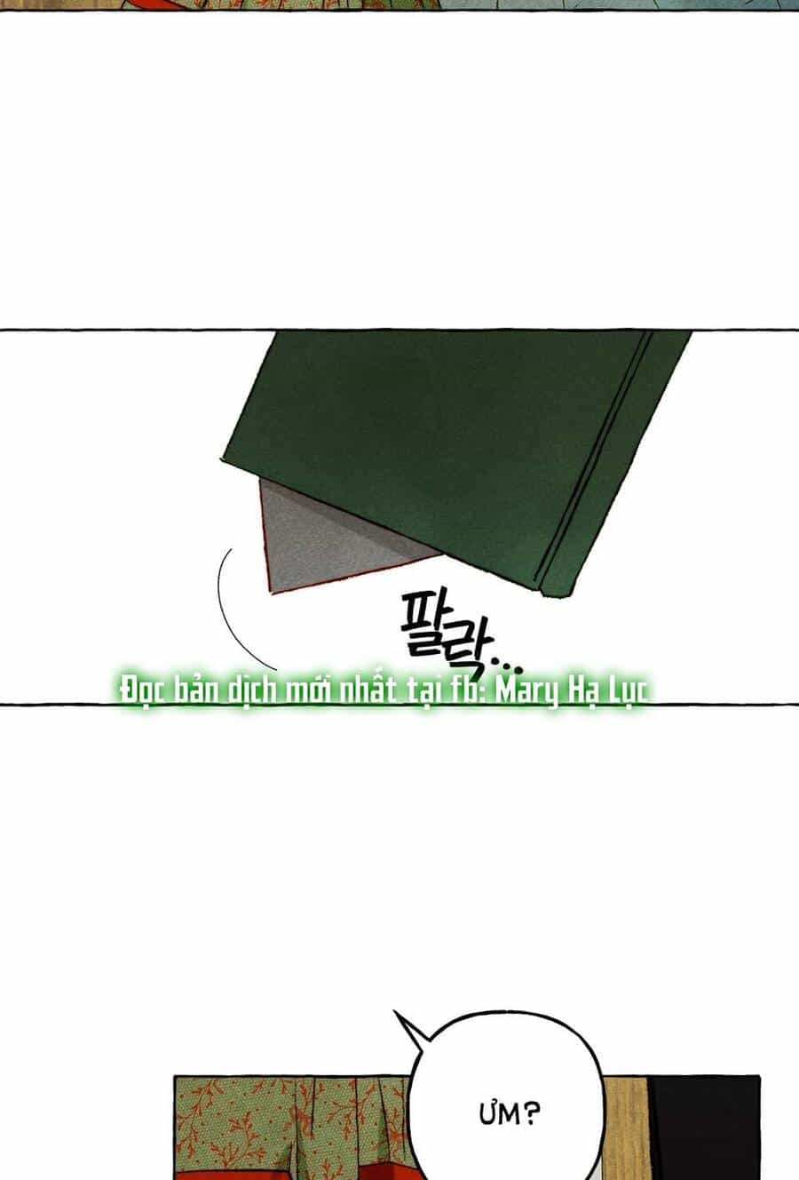Nuôi Dưỡng Một Hắc Long - Chương 60.1 - ảnh 56