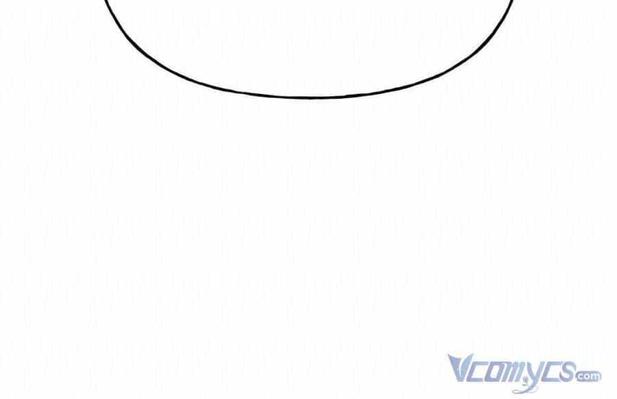 Nuôi Dưỡng Một Hắc Long - Chương 8 - ảnh 10