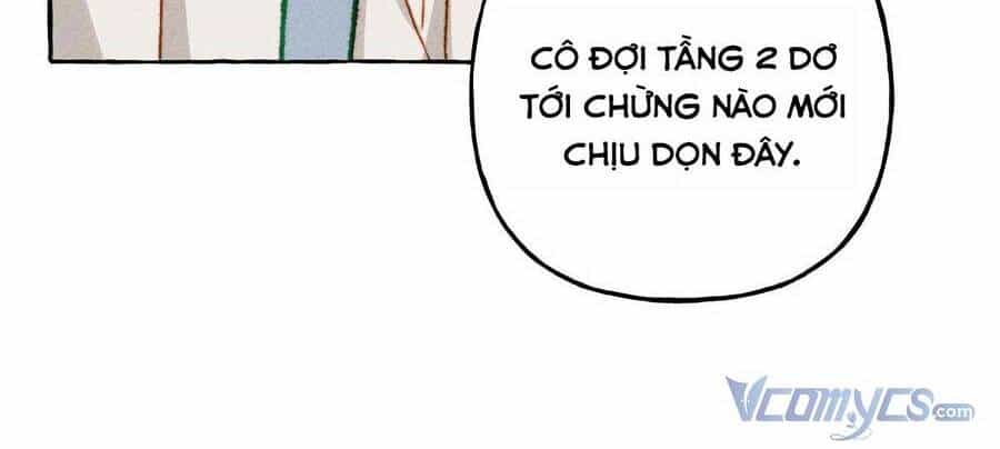 Nuôi Dưỡng Một Hắc Long - Chương 8 - ảnh 17
