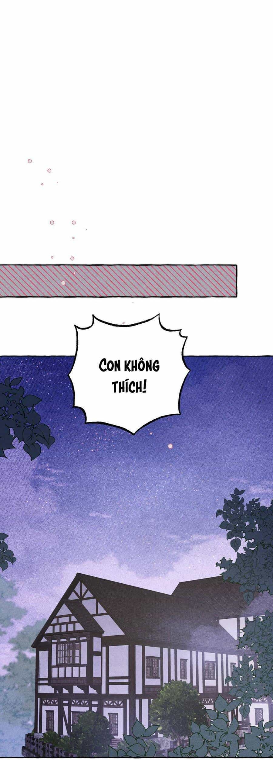 Nuôi Dưỡng Một Hắc Long - Chương 8 - ảnh 43