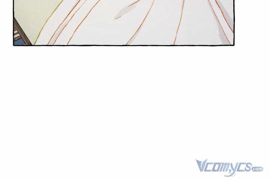 Nuôi Dưỡng Một Hắc Long - Chương 8 - ảnh 58
