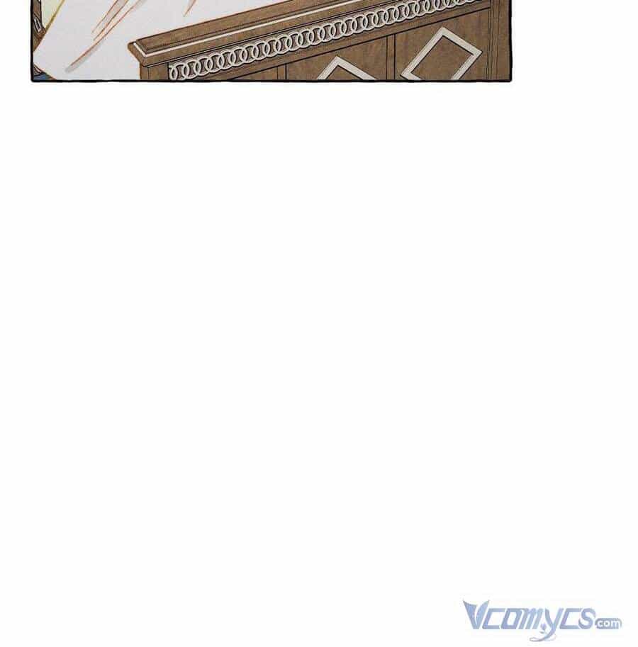 Nuôi Dưỡng Một Hắc Long - Chương 8 - ảnh 60