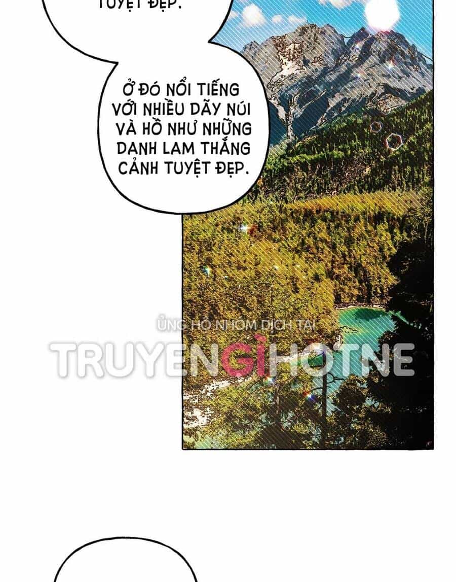 Nuôi Dưỡng Một Hắc Long - Chương 62.2 - ảnh 14