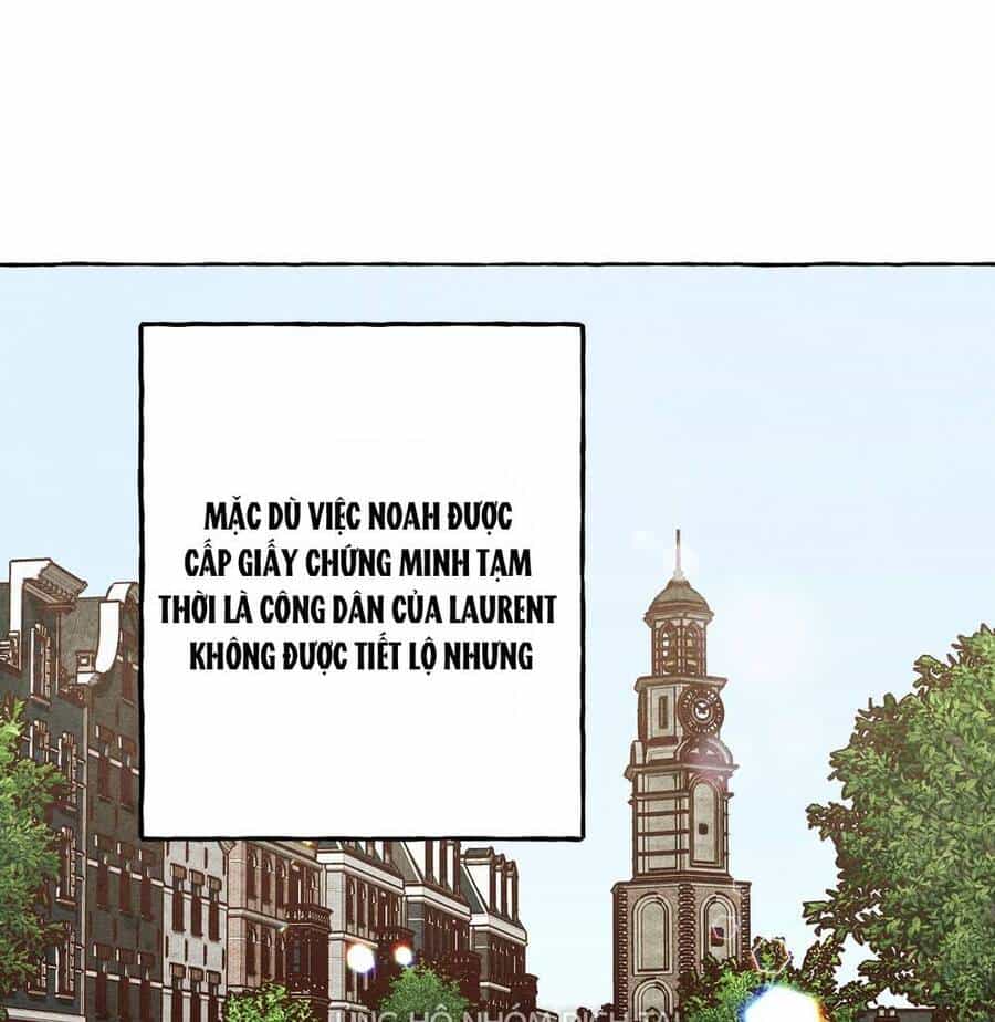 Nuôi Dưỡng Một Hắc Long - Chương 63.1 - ảnh 3