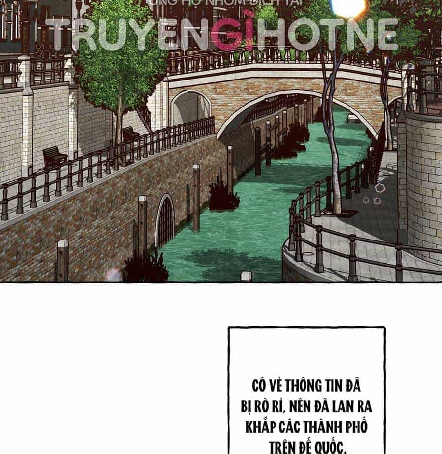 Nuôi Dưỡng Một Hắc Long - Chương 63.1 - ảnh 4