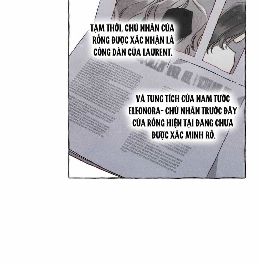 Nuôi Dưỡng Một Hắc Long - Chương 63.1 - ảnh 7