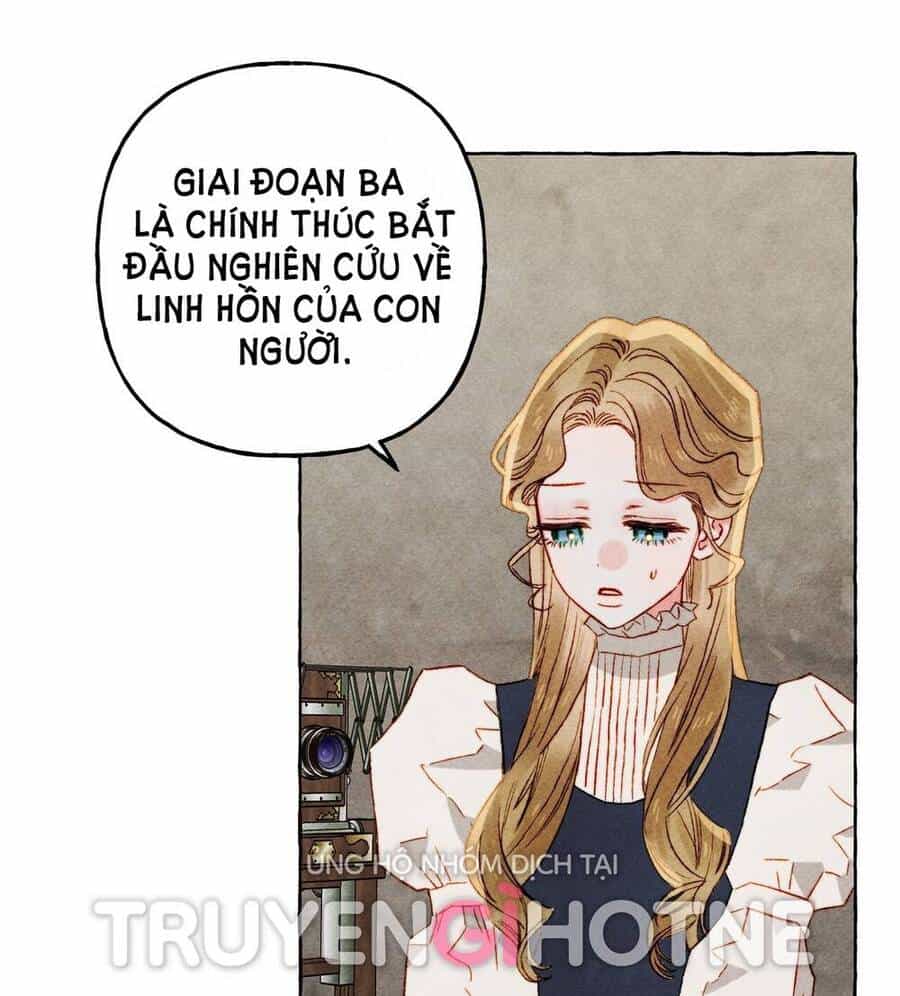 Nuôi Dưỡng Một Hắc Long - Chương 63.2 - ảnh 11