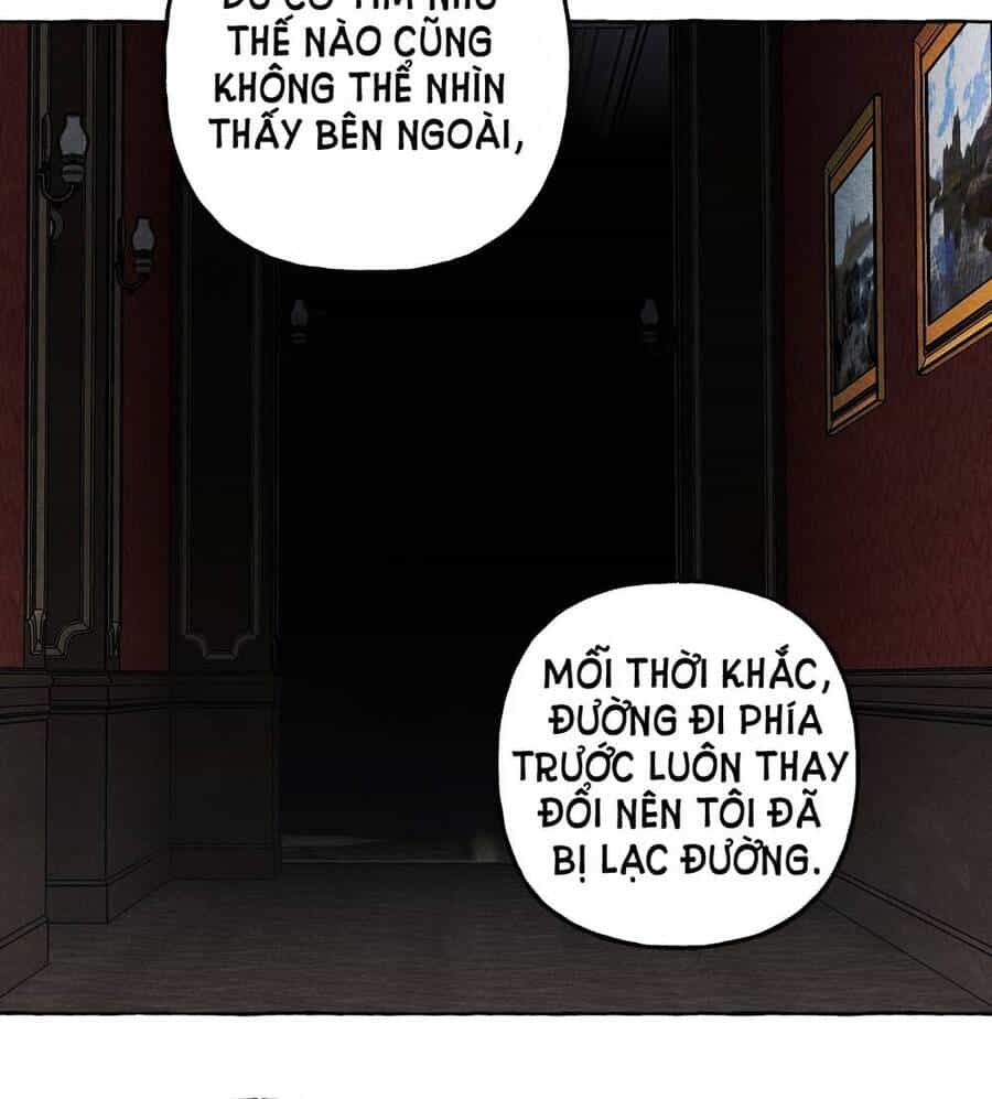Nuôi Dưỡng Một Hắc Long - Chương 63.2 - ảnh 18