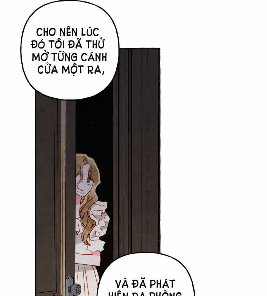 Nuôi Dưỡng Một Hắc Long - Chương 63.2 - ảnh 19