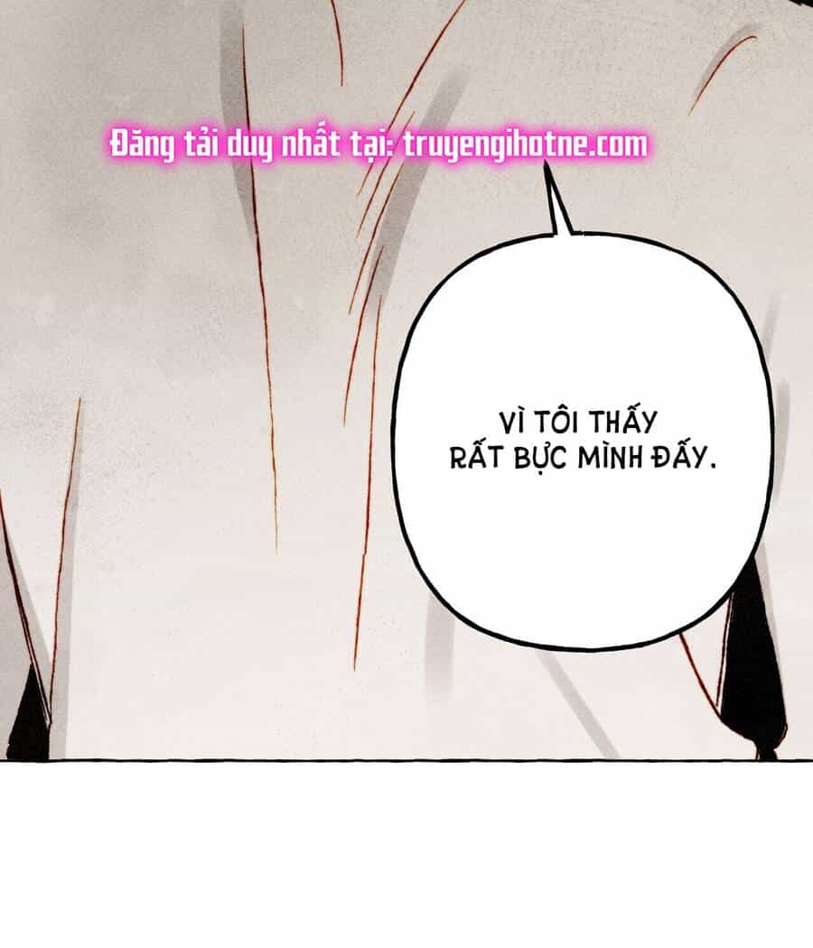 Nuôi Dưỡng Một Hắc Long - Chương 65.2 - ảnh 35