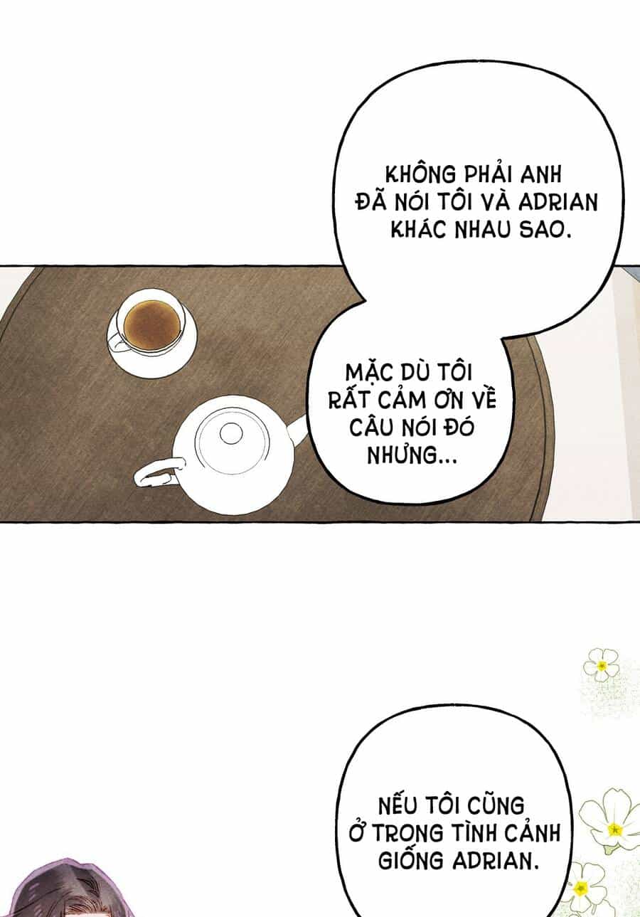 Nuôi Dưỡng Một Hắc Long - Chương 66.2 - ảnh 2
