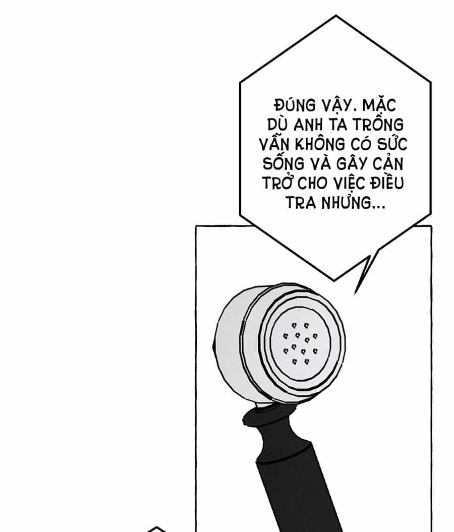 Nuôi Dưỡng Một Hắc Long - Chương 66.2 - ảnh 22