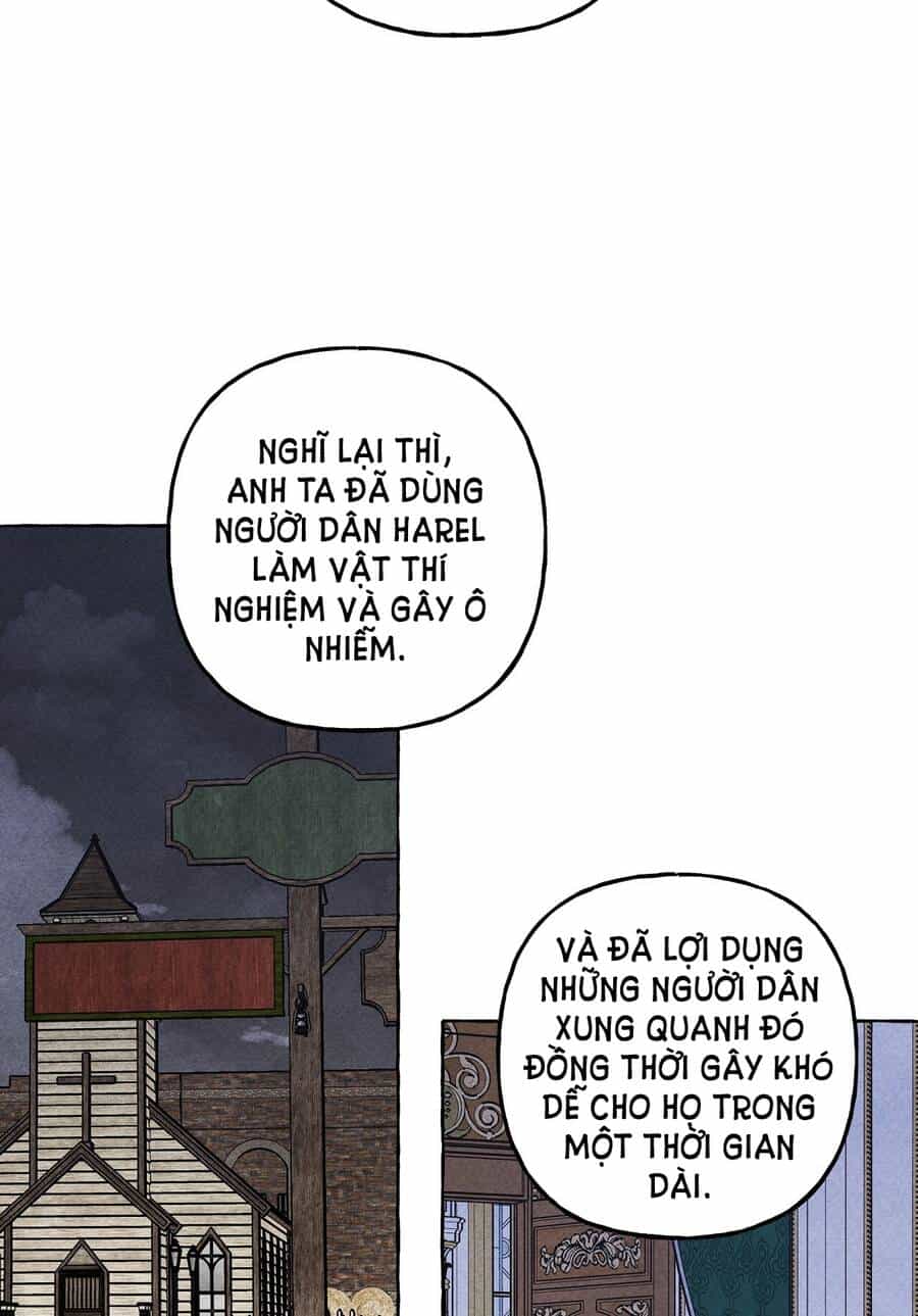 Nuôi Dưỡng Một Hắc Long - Chương 66.2 - ảnh 8